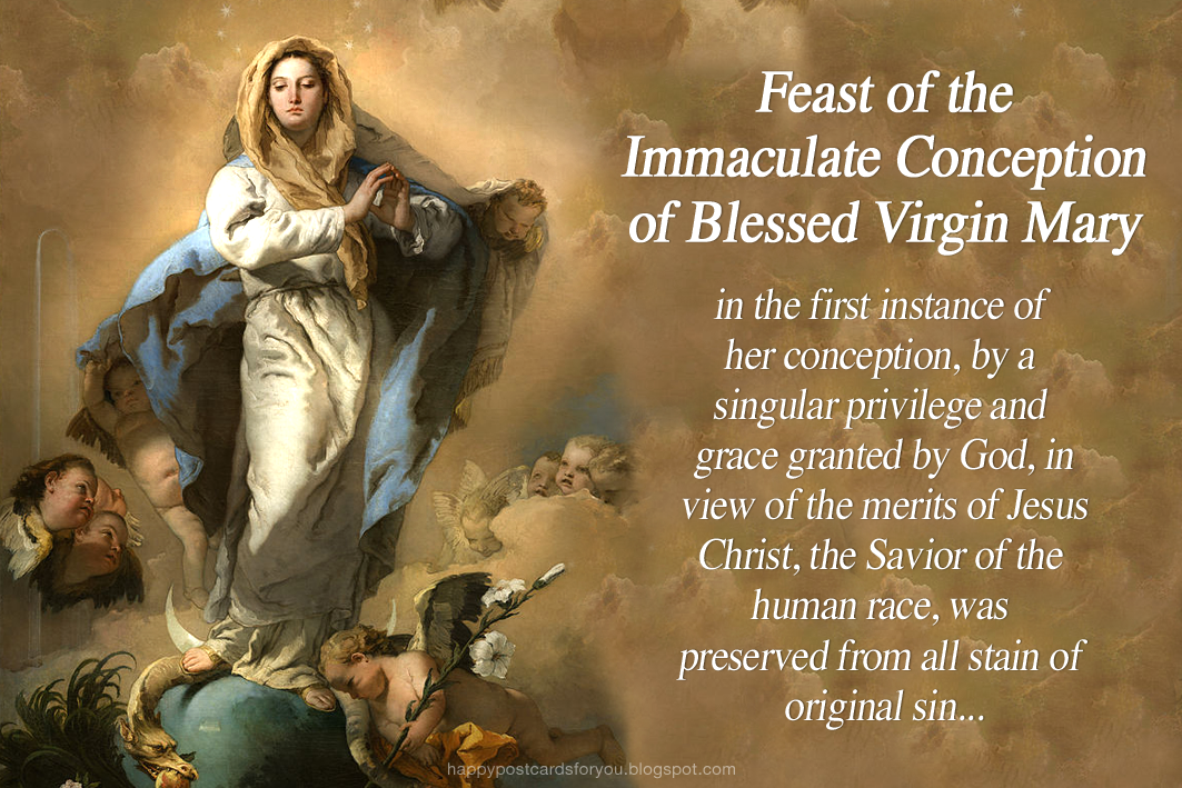 saint-of-the-day-for-december-8-solemnity-of-the-immaculate-conception