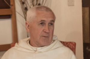 heresy pope nichols aidan charging pentin