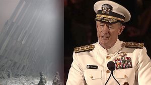 admiral mcraven