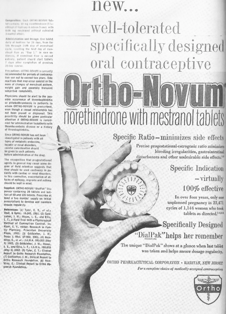 Sexual revolution essay picture