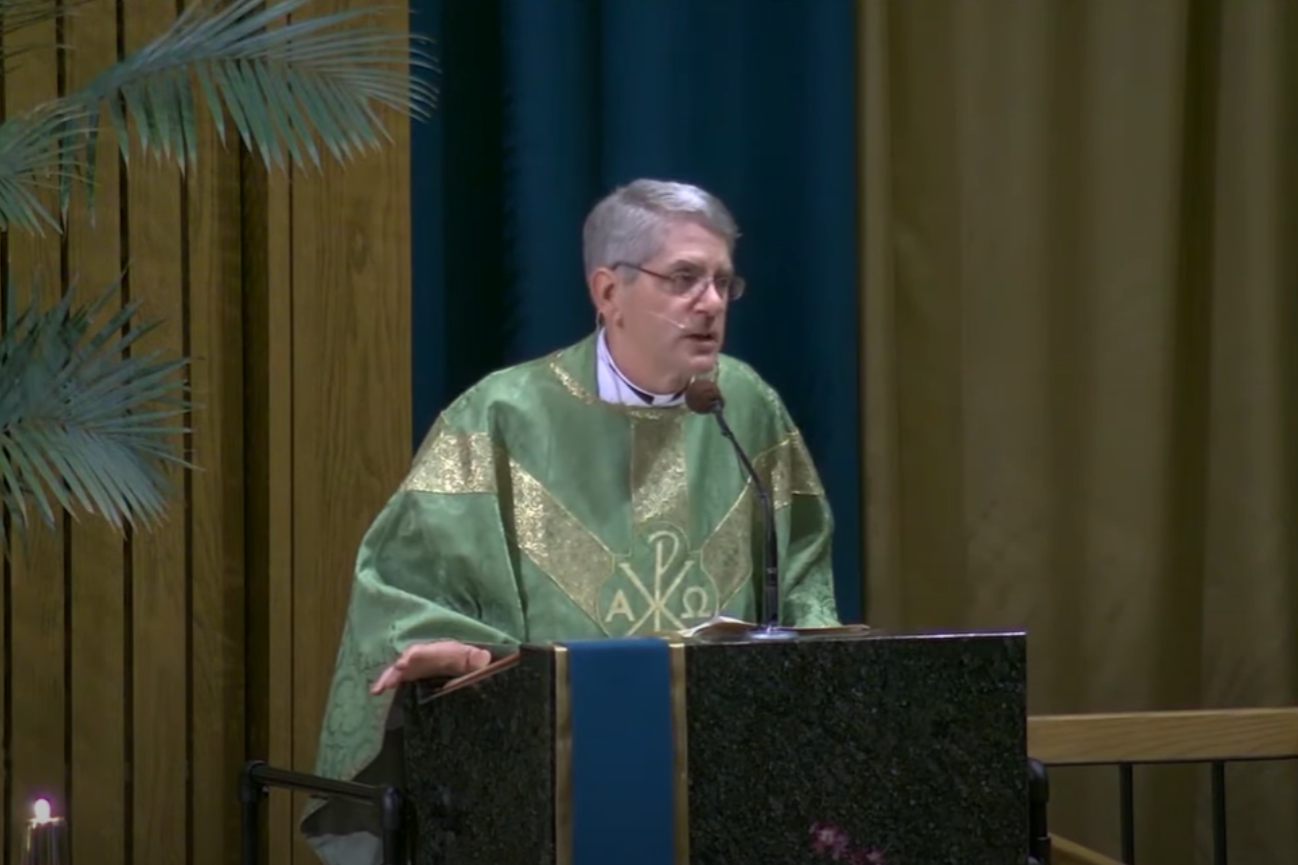 watch-minnesota-priest-now-is-the-time-for-indignation-not-fear