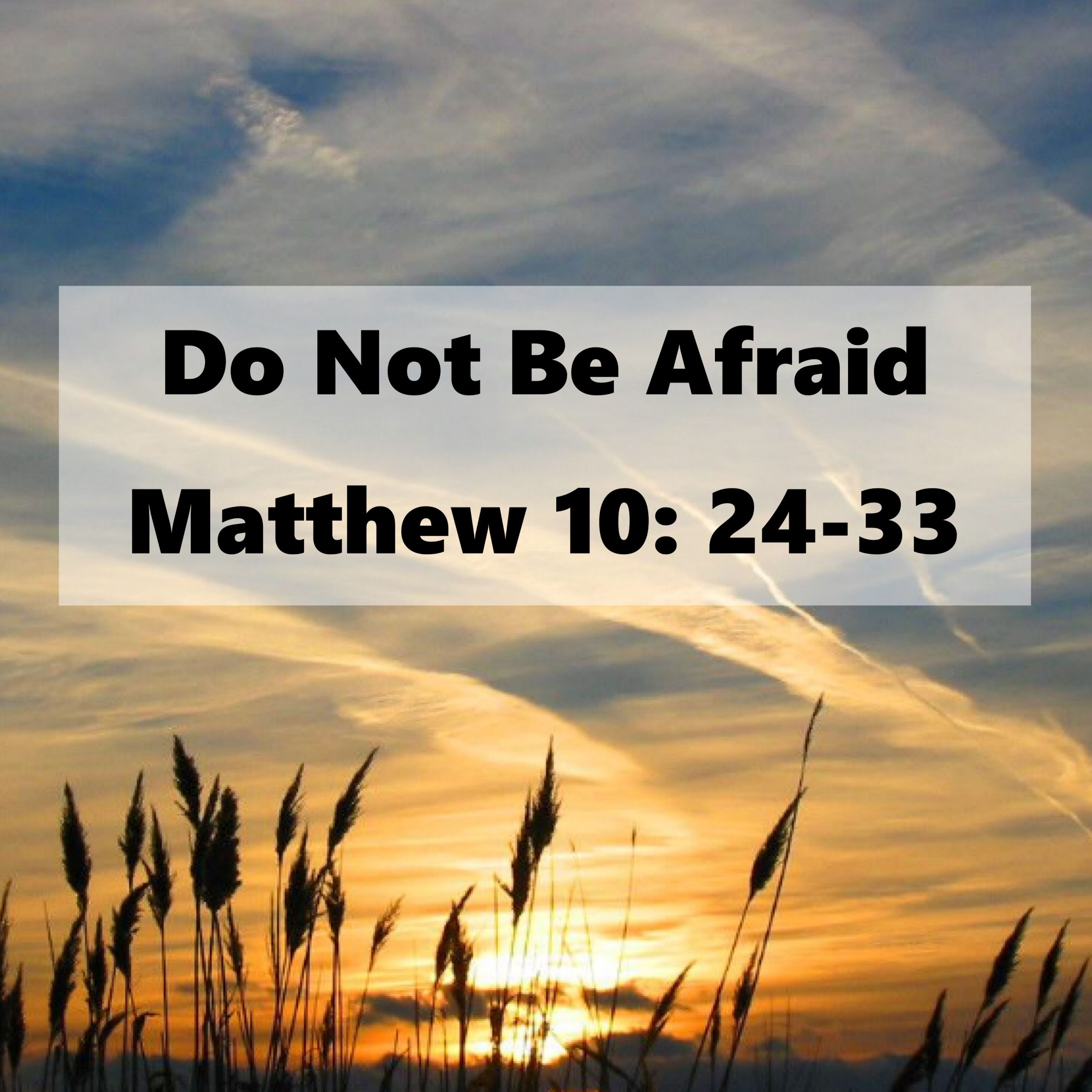 daily-scripture-reading-and-meditation-fear-him-who-can-destroy-soul